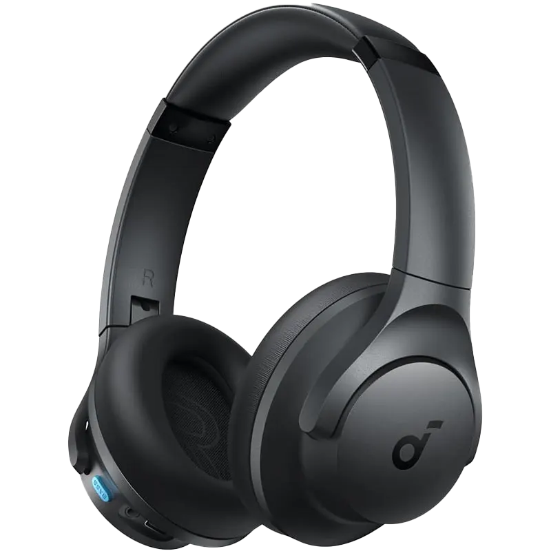 Soundcore Q11i Black Mascom International.webp